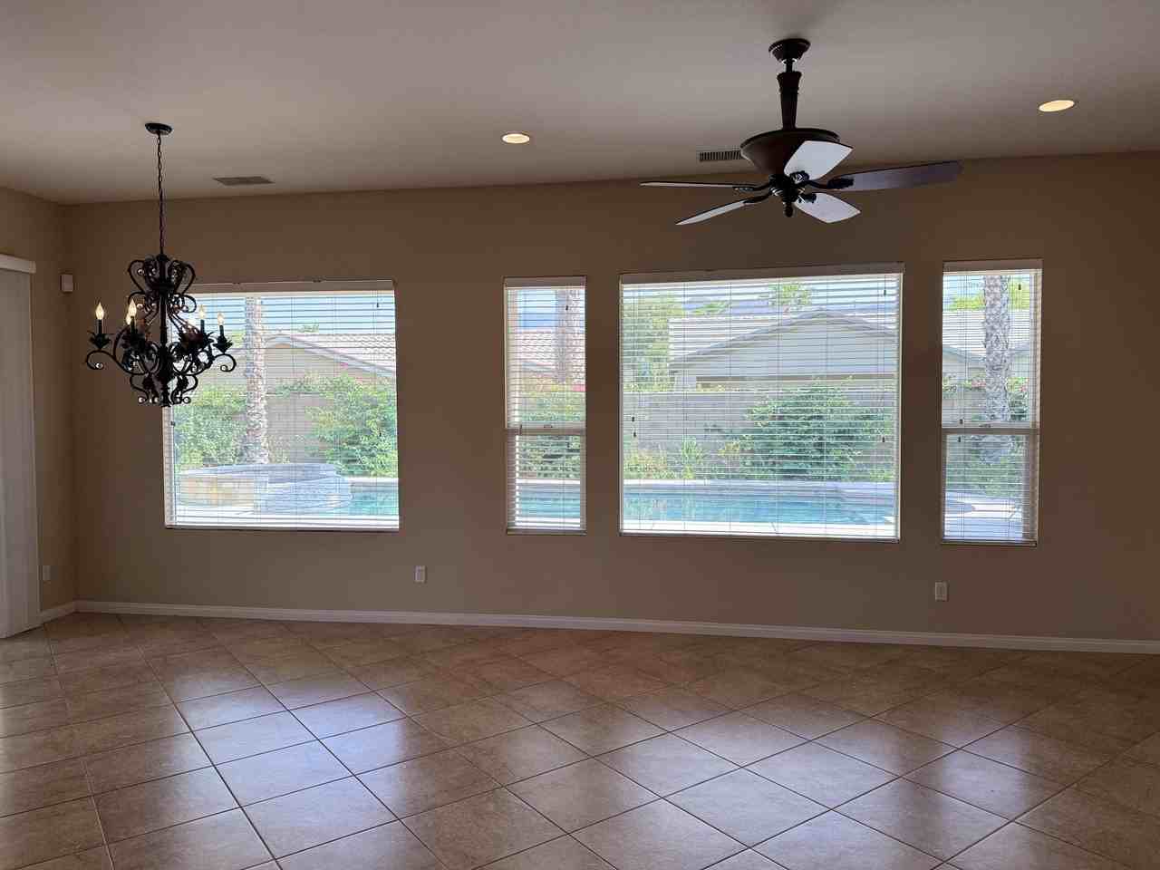 81223 Agave Ct - Photo 6 of 44