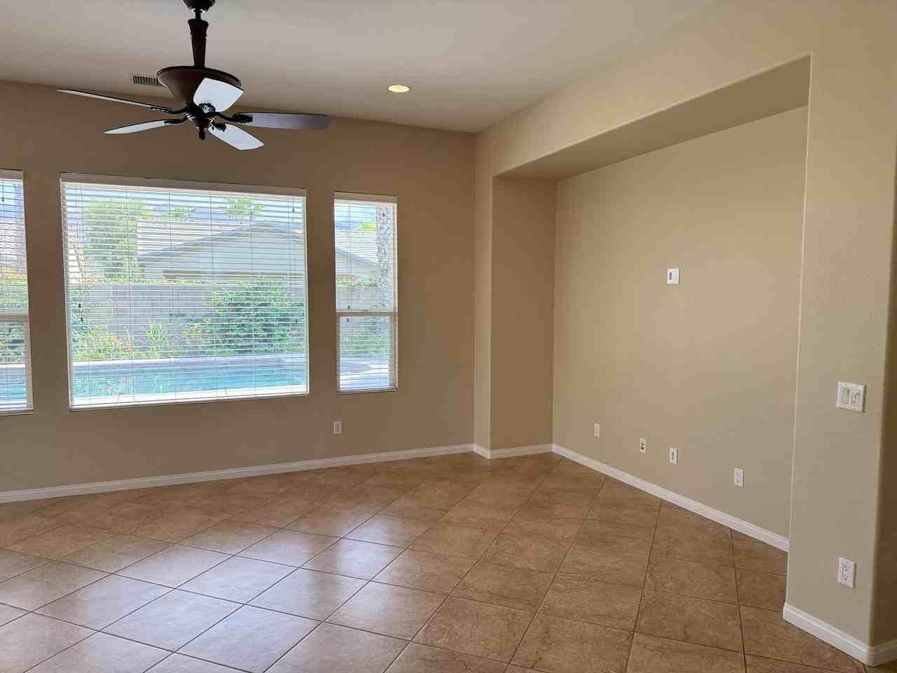 81223 Agave Ct - Photo 7 of 44
