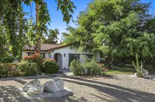 1233 E Via Escuela - Photo 1 of 1