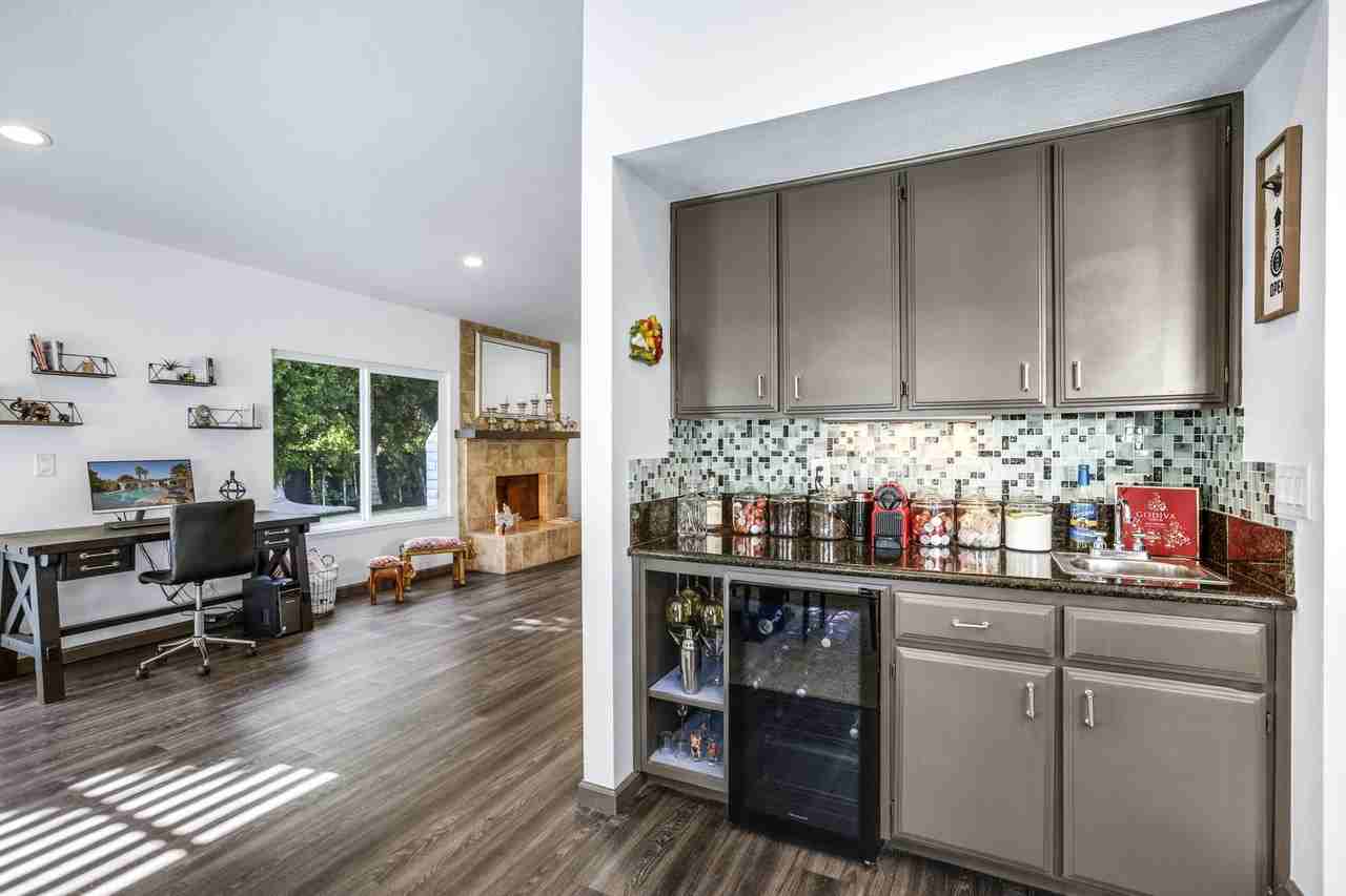 1233 E Via Escuela - Photo 5 of 44