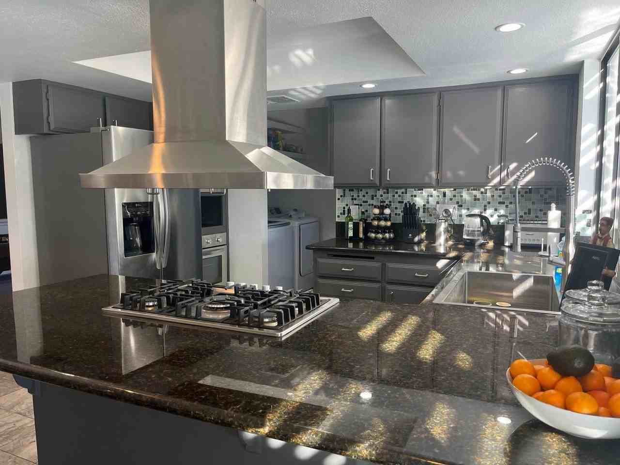 1233 E Via Escuela - Photo 7 of 44
