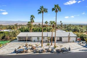 featured image of 2380 N Leonard Rd