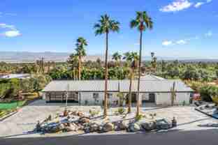 2380 N Leonard Rd - Photo 1 of 1