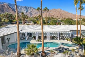 featured image of 2380 N Leonard Rd