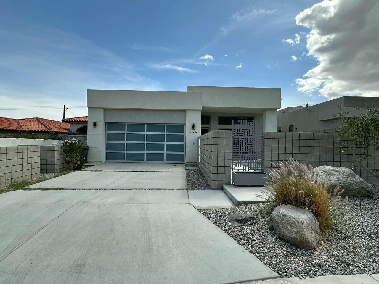 54620 Avenida Juarez - Photo 2 of 37