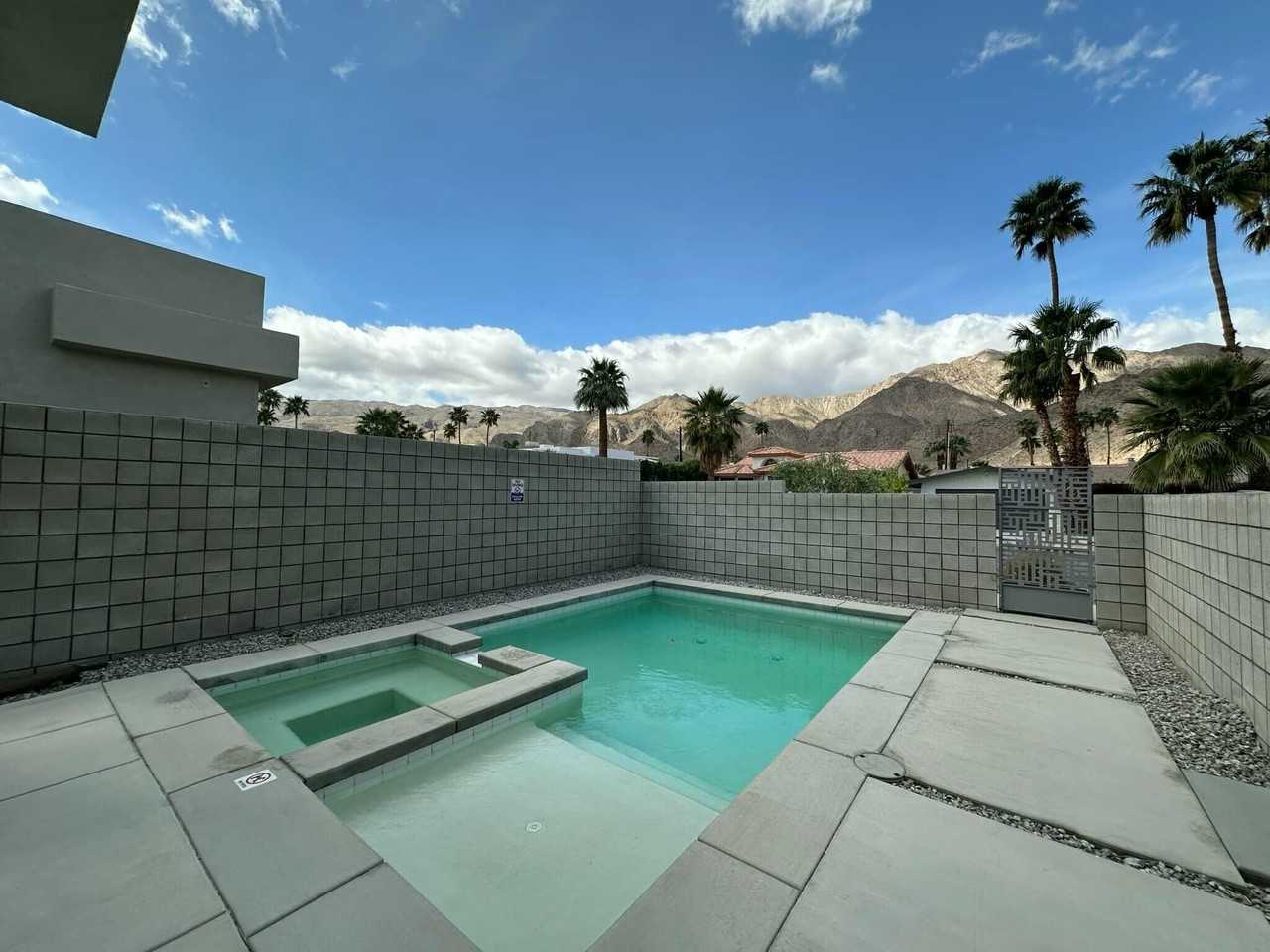 54620 Avenida Juarez - Photo 3 of 37