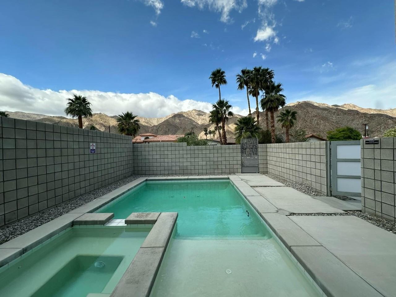 54620 Avenida Juarez - Photo 4 of 37