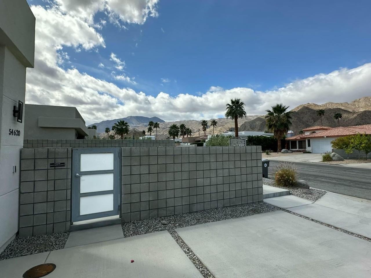 54620 Avenida Juarez - Photo 5 of 37