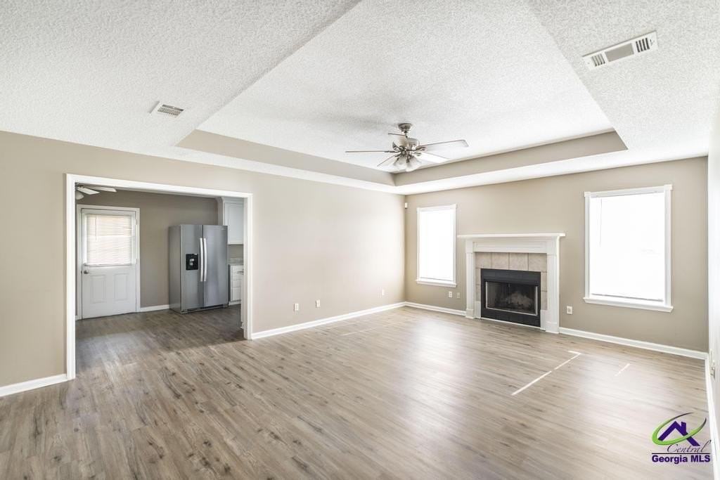 100 Wynfield Ln - Photo 4 of 21
