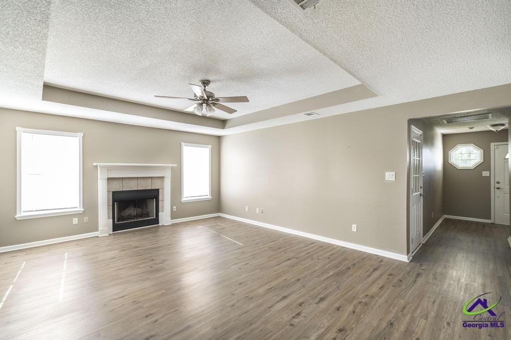 100 Wynfield Ln - Photo 6 of 21