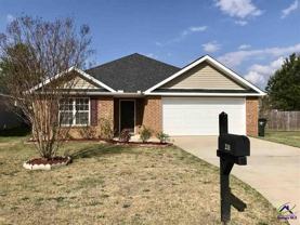 211 Station Way - Photo 1 of 1