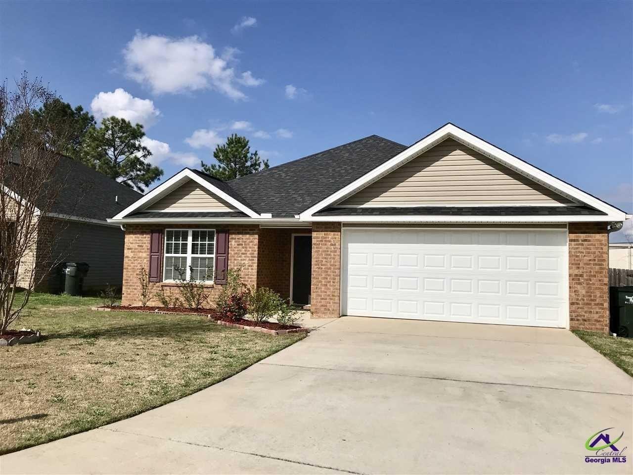 211 Station Way - Photo 2 of 31