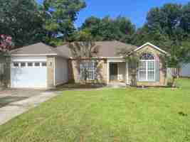 featured image of 103 Reese Dr