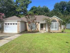103 Reese Dr - Photo 1 of 1