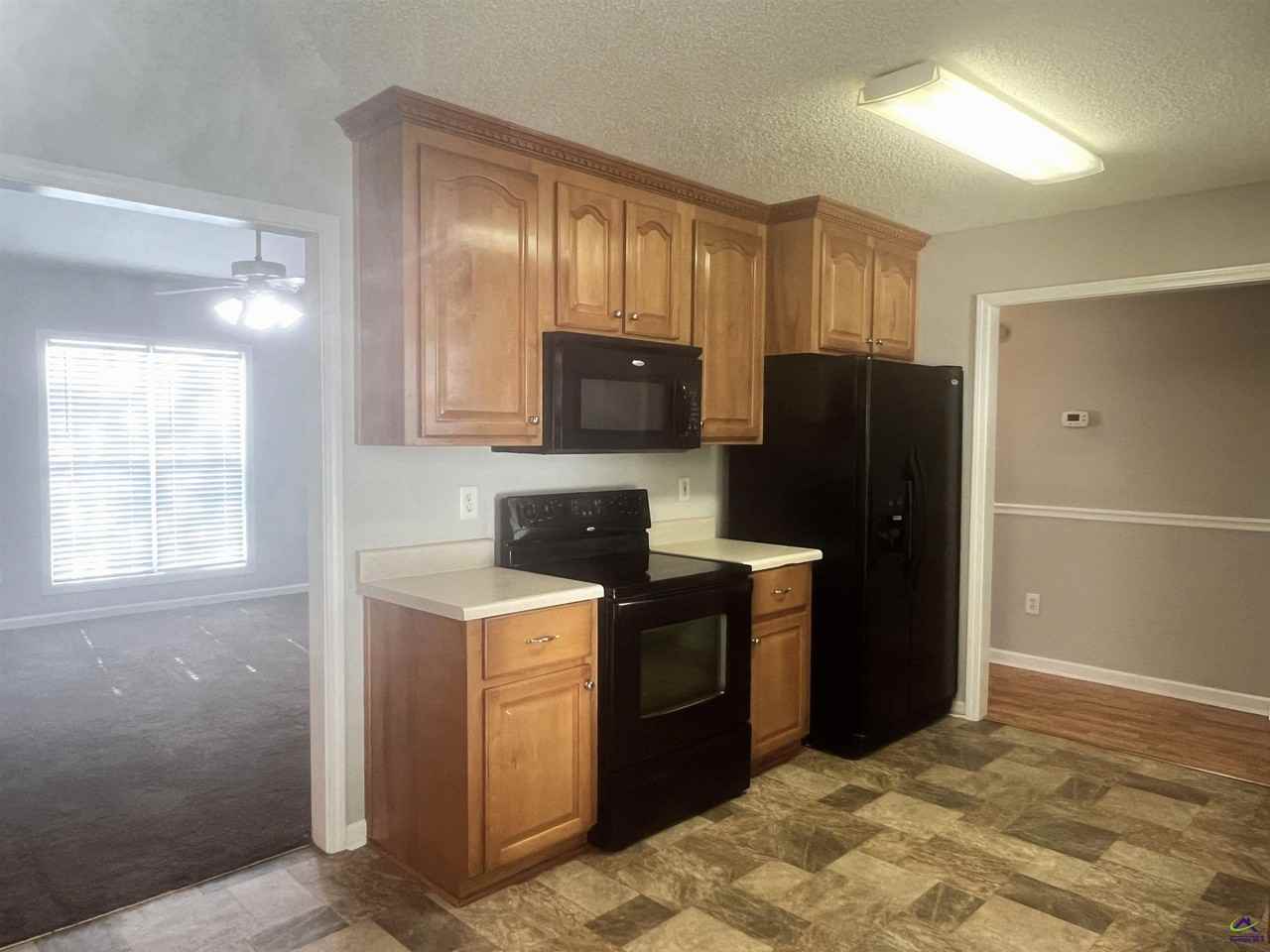 103 Reese Dr - Photo 7 of 26