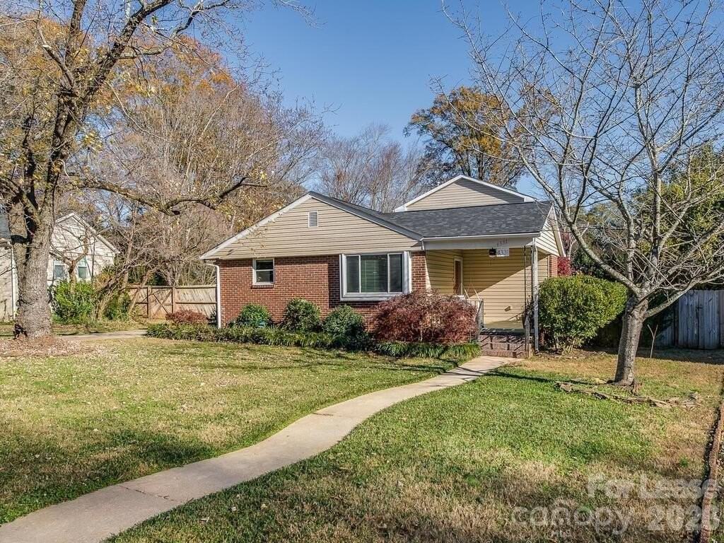 4331 Applegate Rd