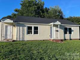 featured image of 649 Arch Dr