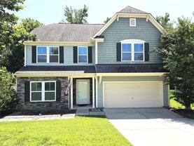 2053 Pine Siskin Ct - Photo 1 of 1
