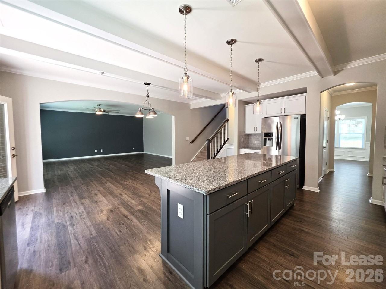 2053 Pine Siskin Ct - Photo 5 of 30