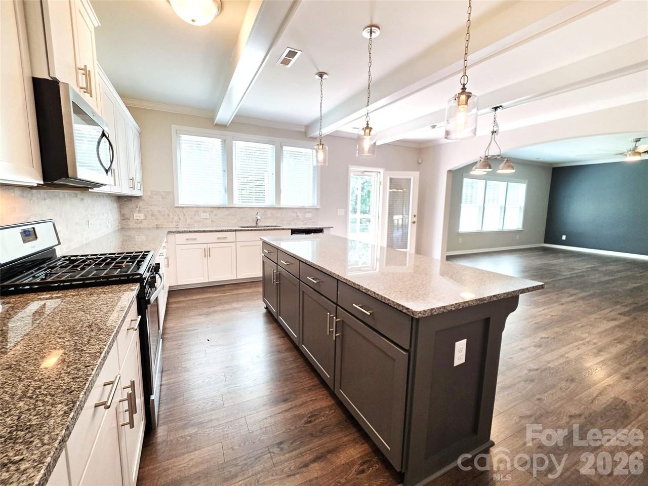 2053 Pine Siskin Ct - Photo 6 of 30