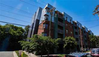 630 Calvert St #207 - Photo 1 of 1