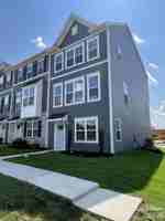 featured image of 5013 Griers Hill Dr