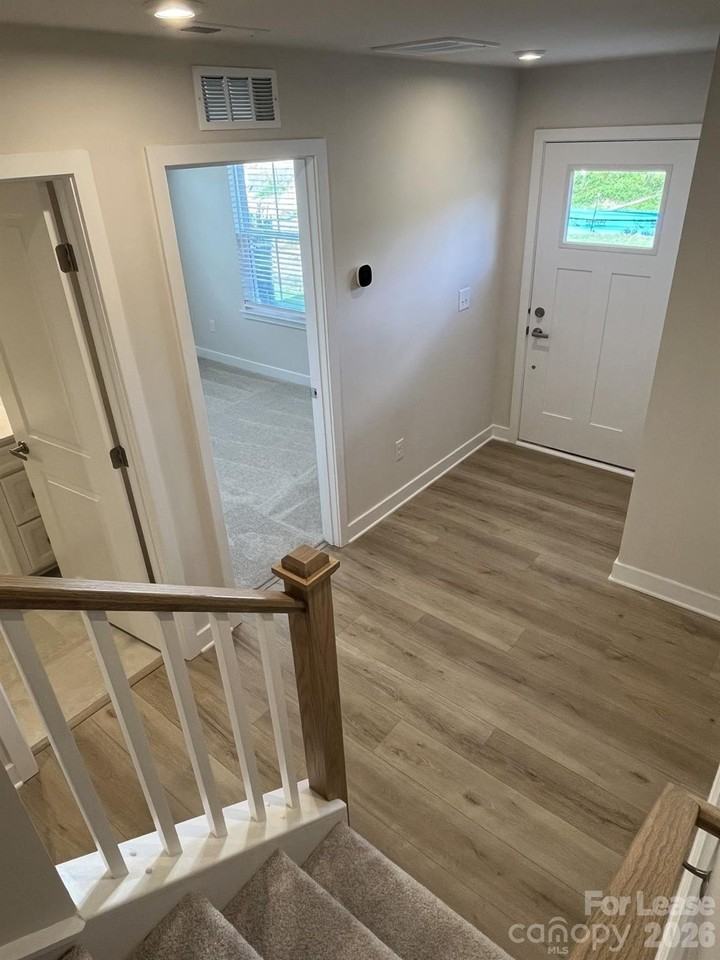 5013 Griers Hill Dr - Photo 3 of 30