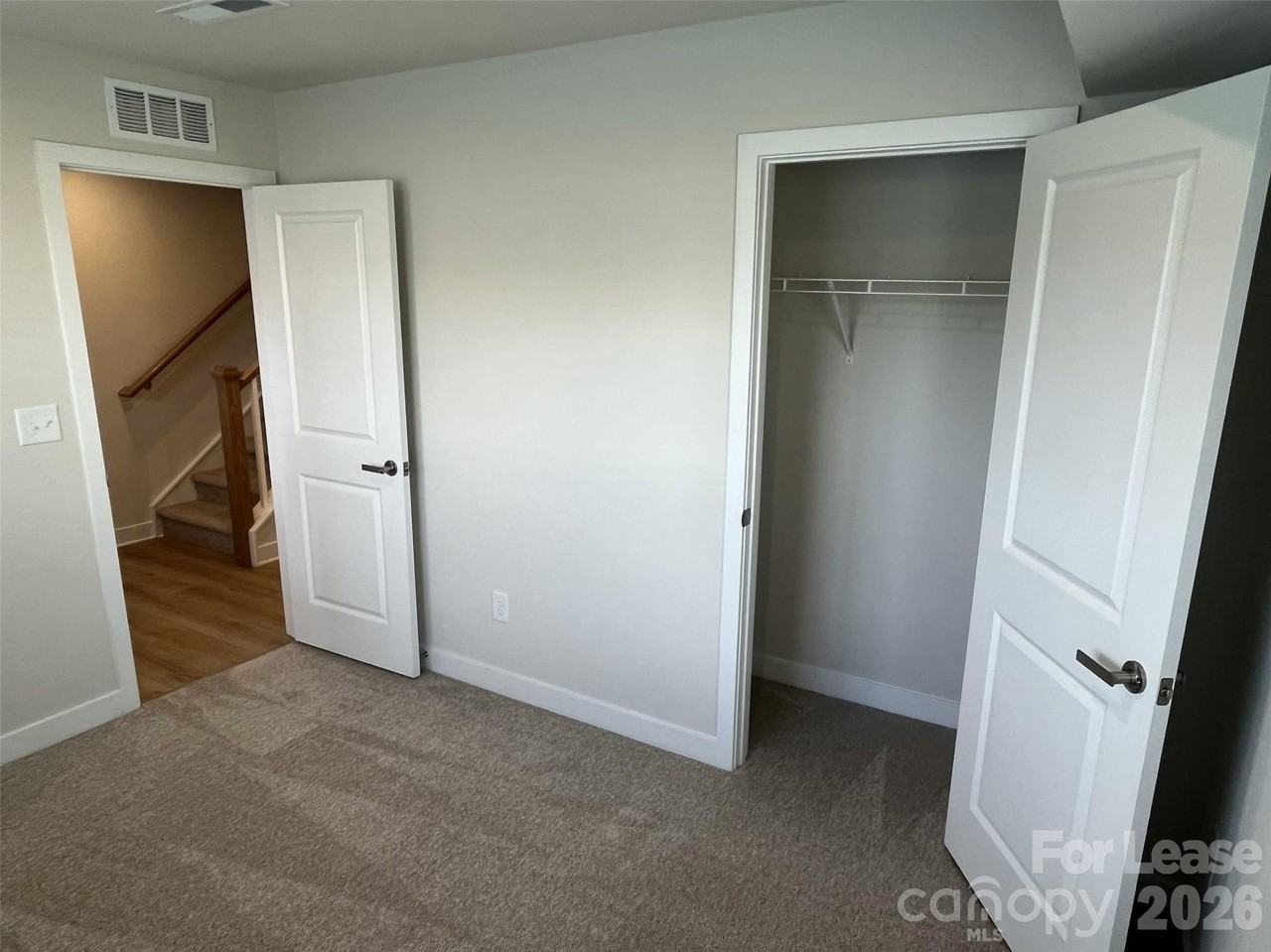 5013 Griers Hill Dr - Photo 7 of 30