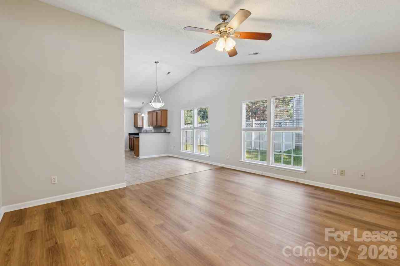 5237 Timbertop Ln - Photo 2 of 18