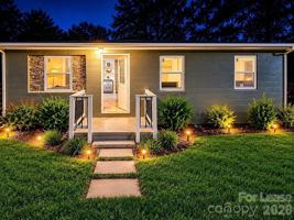 featured image of 209 Brookview Rd
