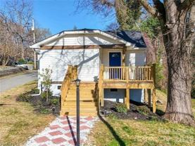 121 Brumley Ave Ne - Photo 1 of 1