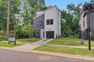 featured image of 6717 Tracy Ave