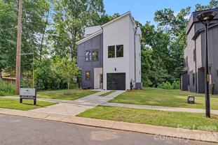 6717 Tracy Ave - Photo 1 of 1