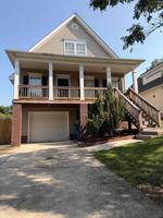 featured image of 375 Northwood St