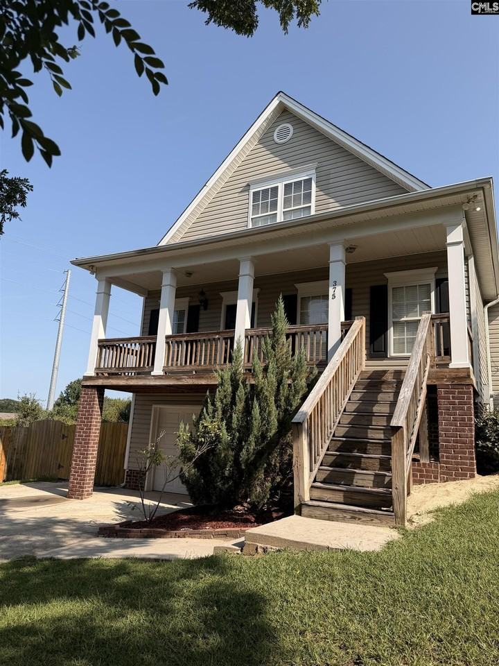 375 Northwood St - Photo 2 of 30
