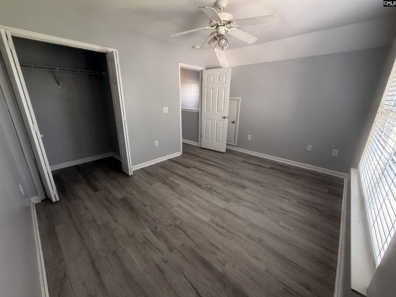 375 Northwood St - Photo 3 of 30