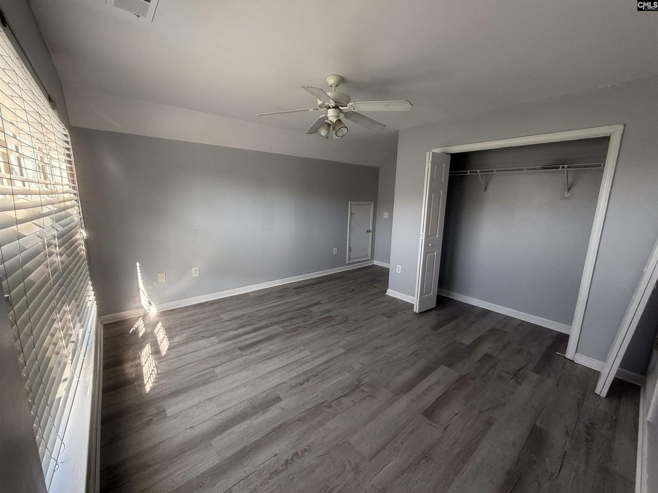 375 Northwood St - Photo 6 of 30