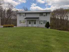 134 Leffler Dr - Photo 1 of 1