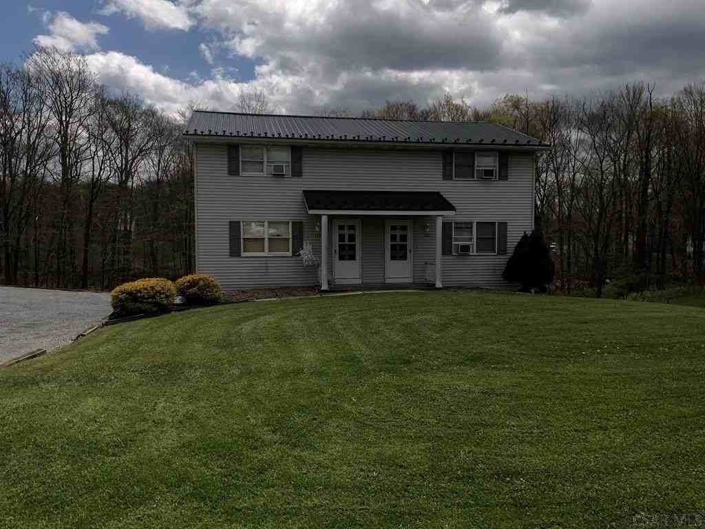 134 Leffler Dr - Photo 2 of 39