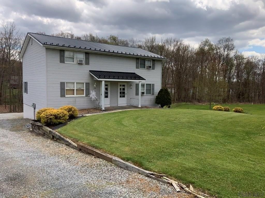 134 Leffler Dr - Photo 3 of 39