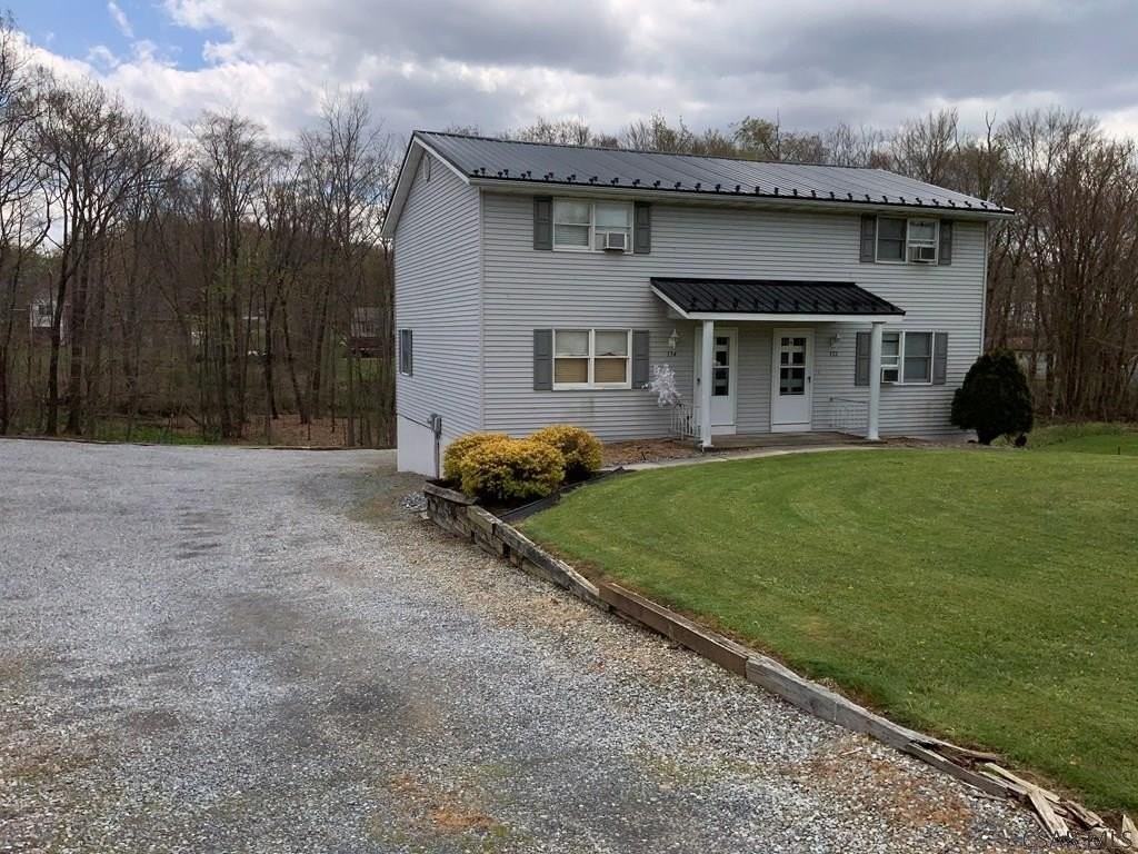 134 Leffler Dr - Photo 4 of 39