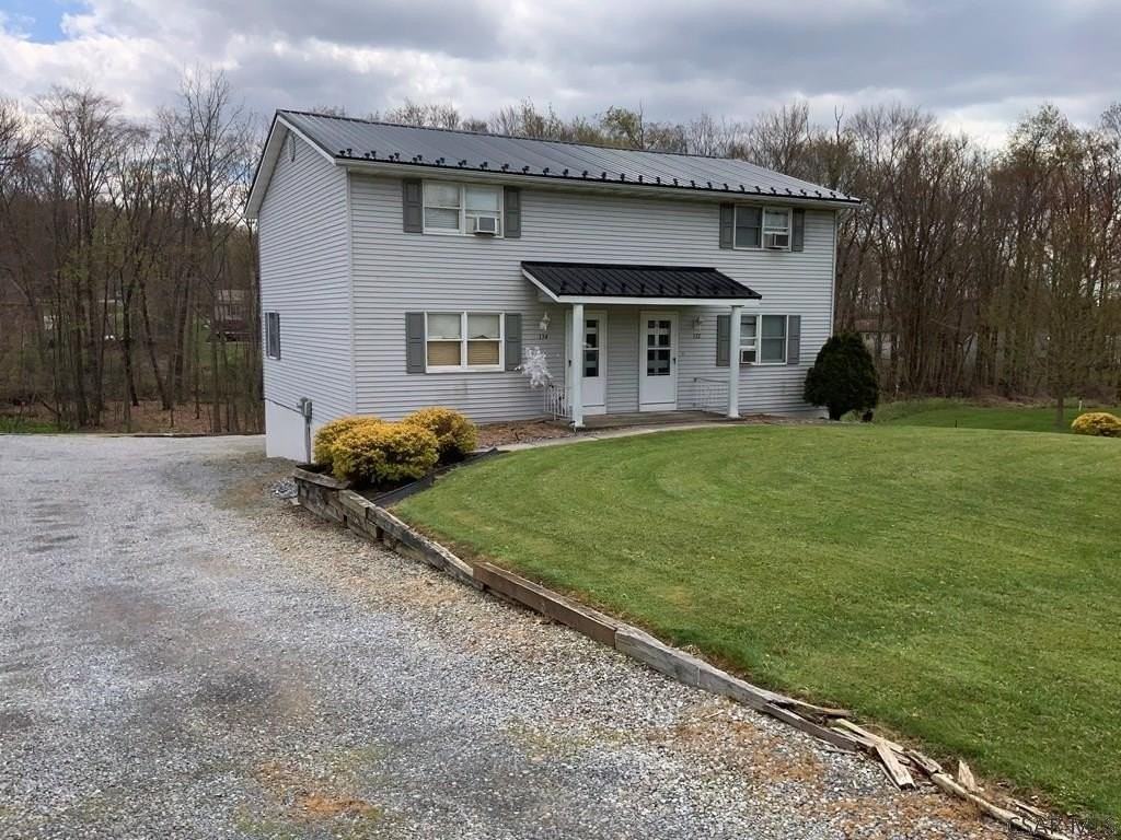 134 Leffler Dr - Photo 5 of 39