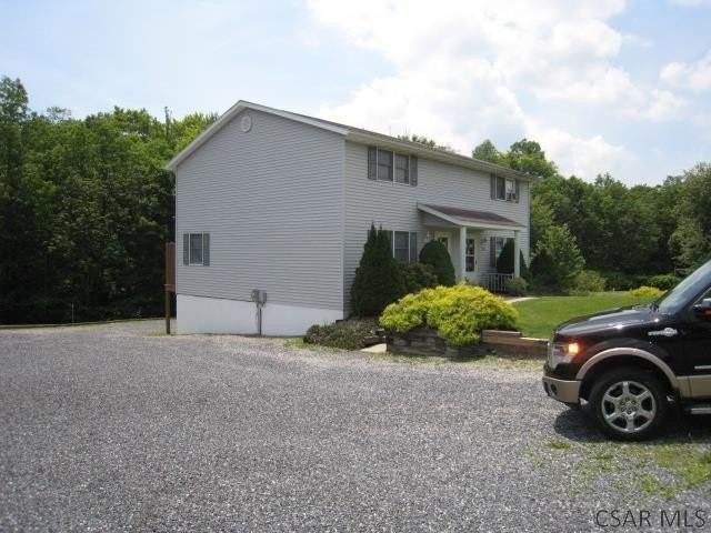 134 Leffler Dr - Photo 6 of 39