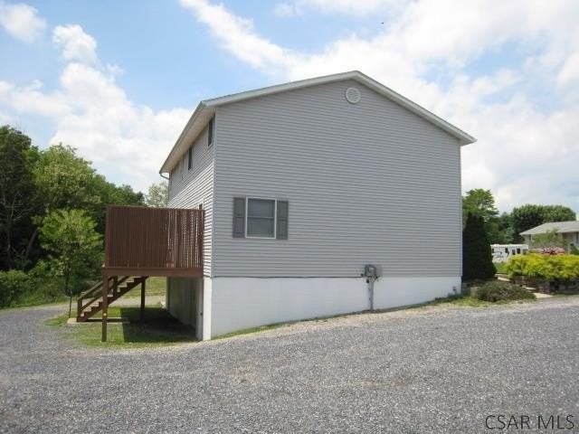 134 Leffler Dr - Photo 7 of 39