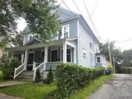 featured image of 1018 Bucknell Ave
