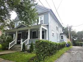 1018 Bucknell Ave - Photo 1 of 1