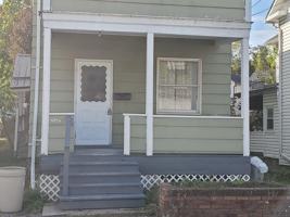 featured image of 195 D St #1