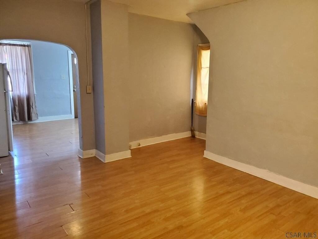 195 D St #1 - Photo 5 of 14