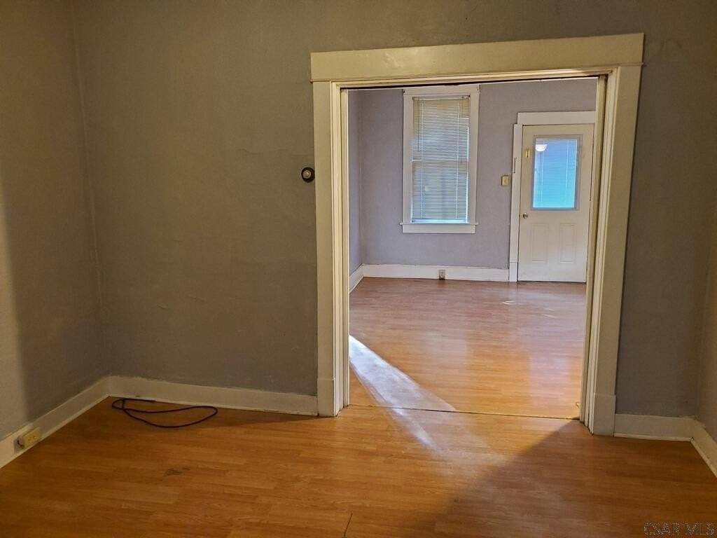 195 D St #1 - Photo 6 of 14