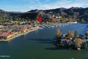 featured image of 3623 Summershore Ln